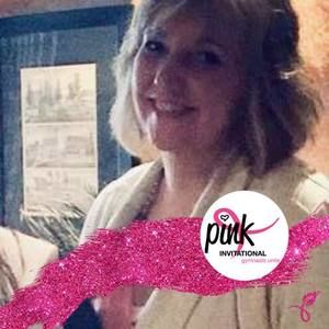 Meet your Posher, Sally